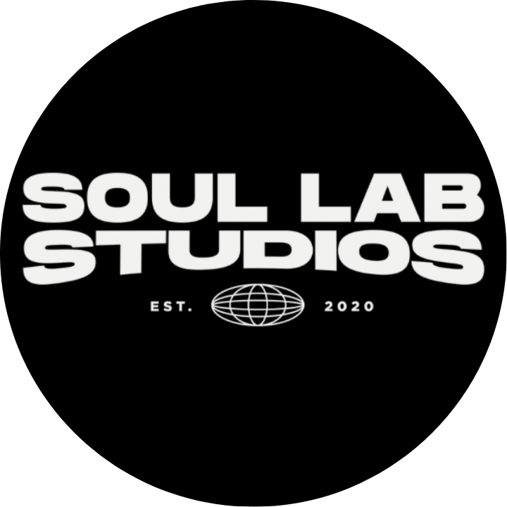 Soul Lab Studios Line