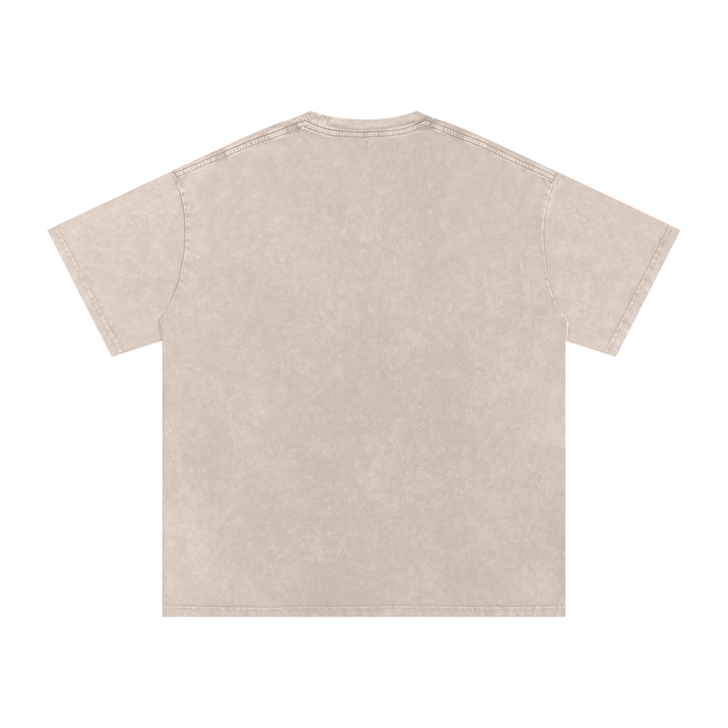 summershirts,merch,Summa,summer2026fashion,mensfashion