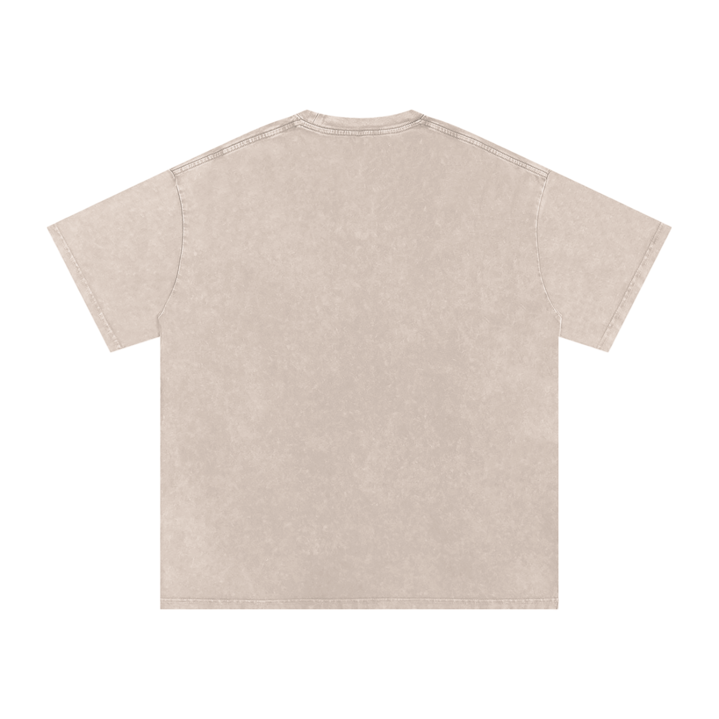 summershirts,merch,Summa,summer2026fashion,mensfashion