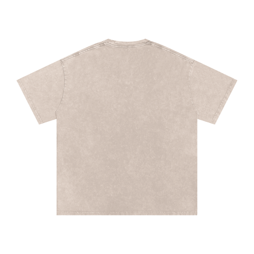 summershirts,merch,Summa,summer2026fashion,mensfashion