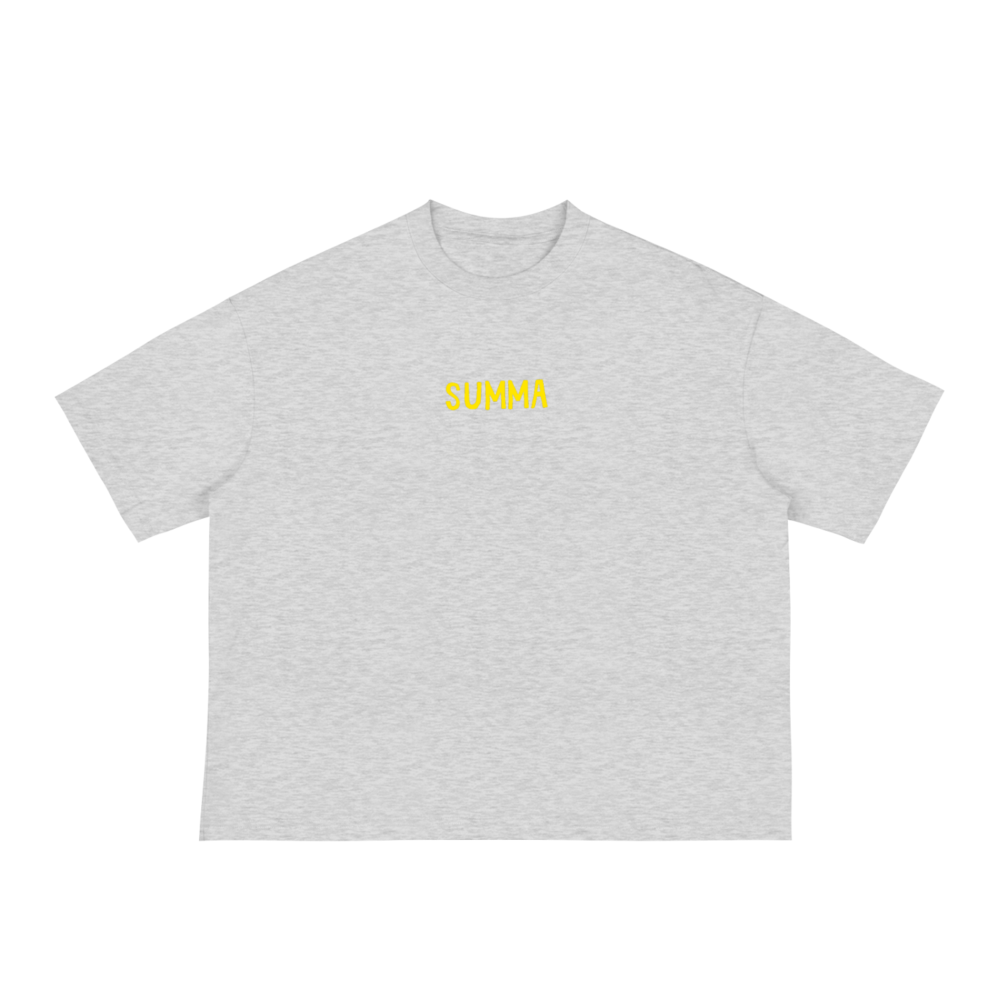 summa,merch,summershirts,mensclothing,summerfashion,summer2026fashion,mensclothing2026,graphicctee,graphictshirt