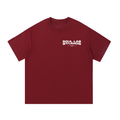 Soul Lab Studios Essential Cotton T-Shirt