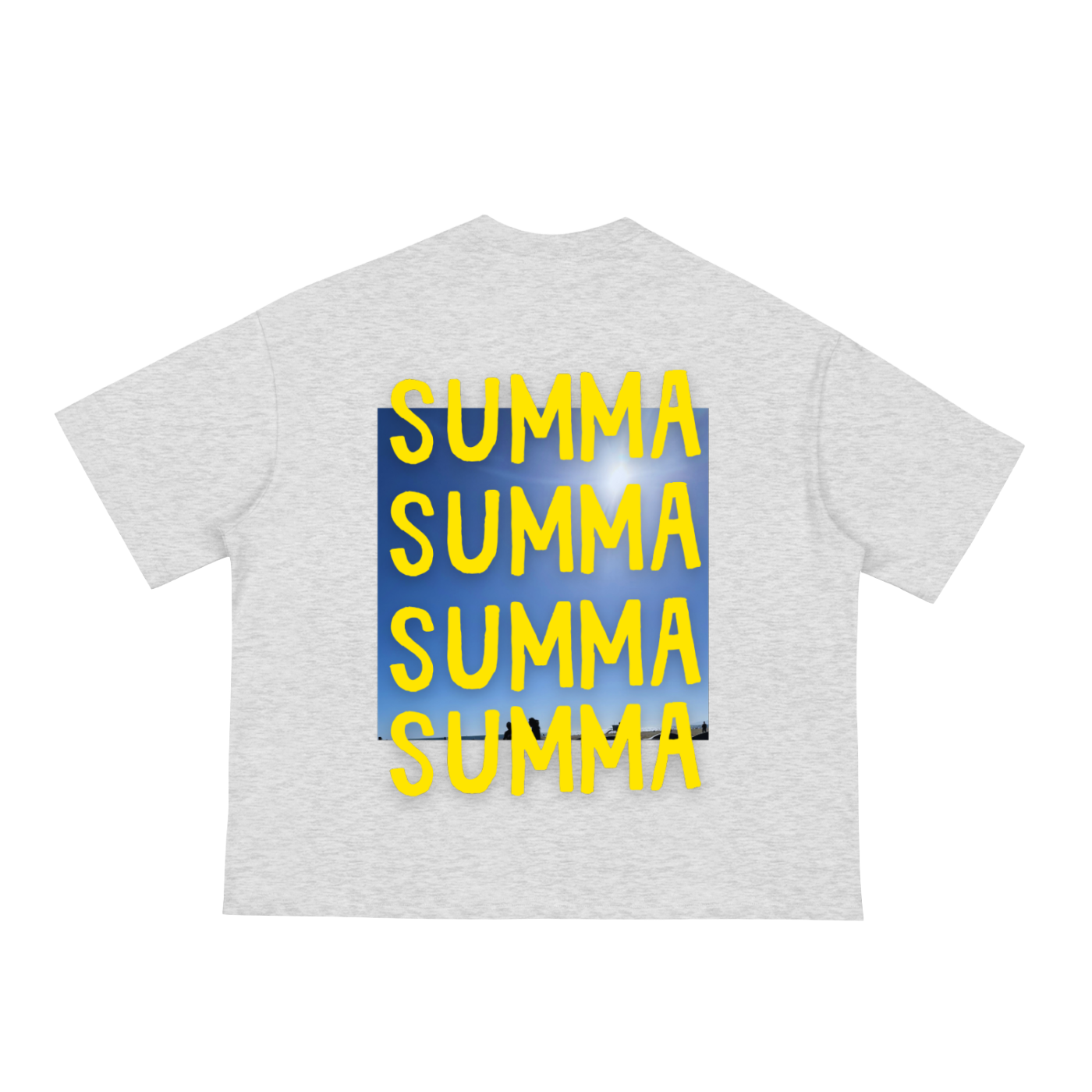 summa,merch,summershirts,mensclothing,summerfashion,summer2026fashion,mensclothing2026,graphicctee,graphictshirt
