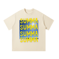 SUMMA,LAPHELLE,SUMMASHIRT,SUMMER,SUMMERT,MENSTSHIRTS,OVERSIZEDTSHIRTS