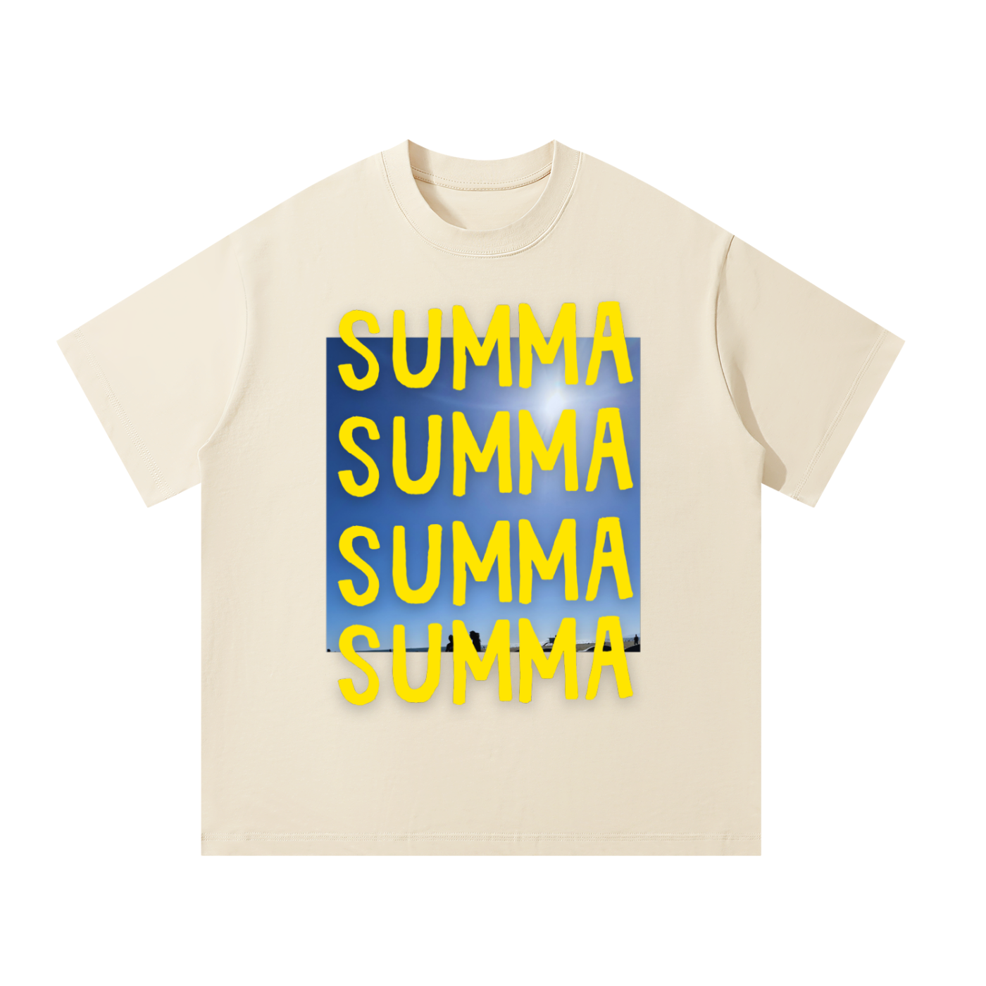 SUMMA,LAPHELLE,SUMMASHIRT,SUMMER,SUMMERT,MENSTSHIRTS,OVERSIZEDTSHIRTS