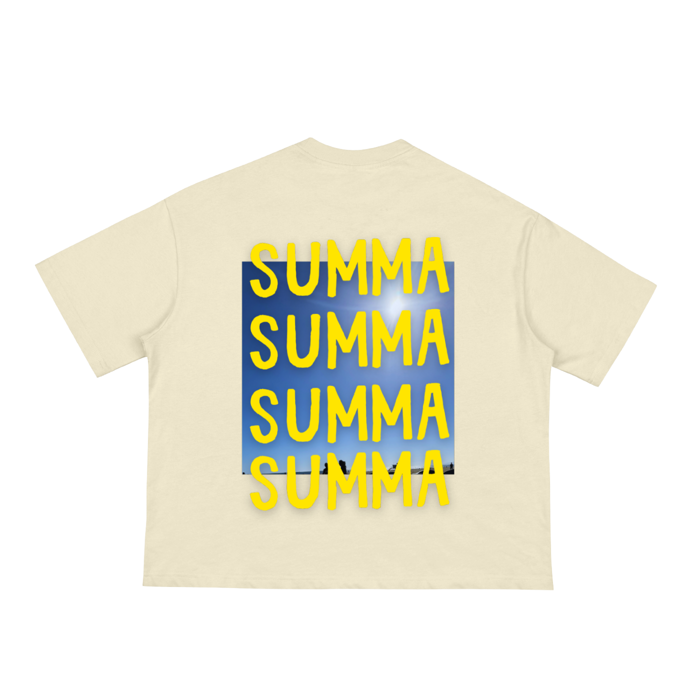 summa,merch,summershirts,mensclothing,summerfashion,summer2026fashion,mensclothing2026,graphicctee,graphictshirt