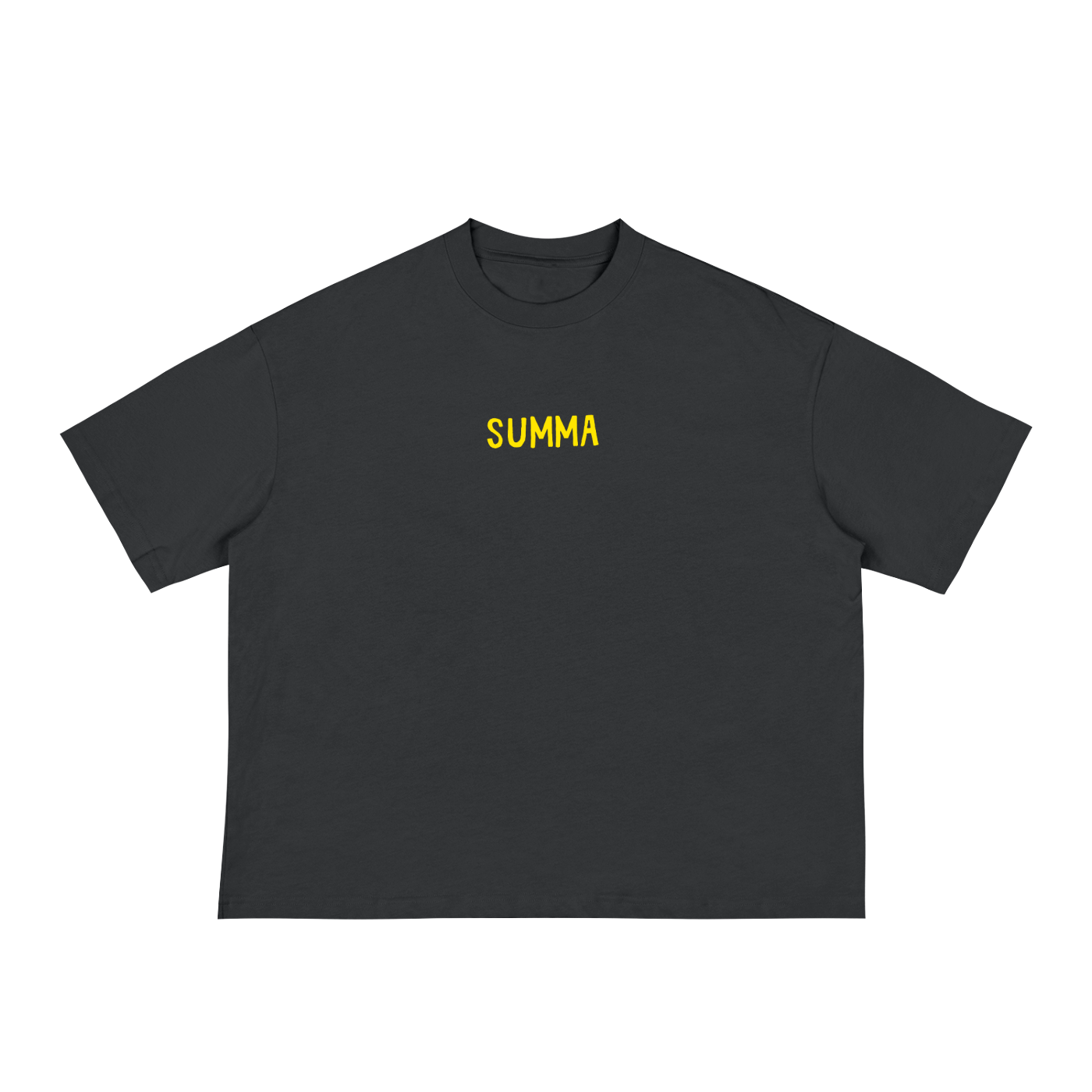 summa,merch,summershirts,mensclothing,summerfashion,summer2026fashion,mensclothing2026,graphicctee,graphictshirt