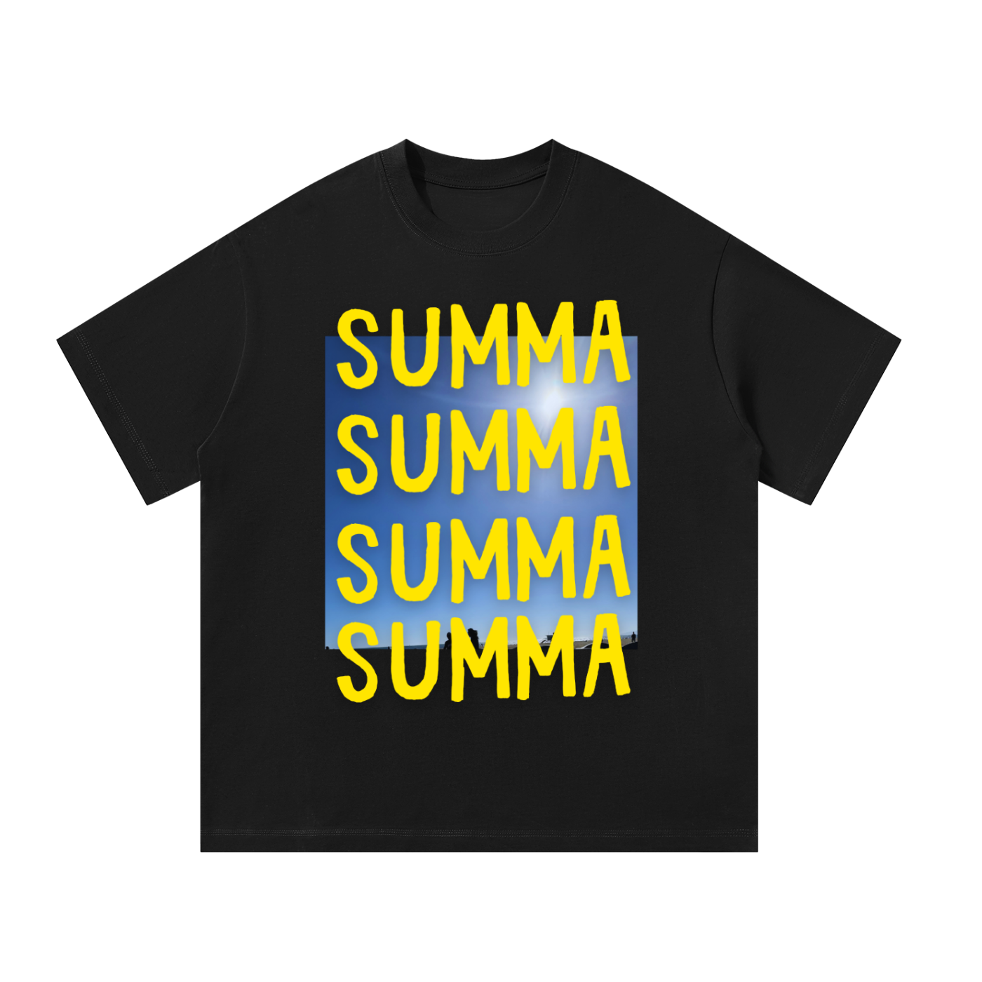 SUMMA,LAPHELLE,SUMMASHIRT,SUMMER,SUMMERT,MENSTSHIRTS,OVERSIZEDTSHIRTS