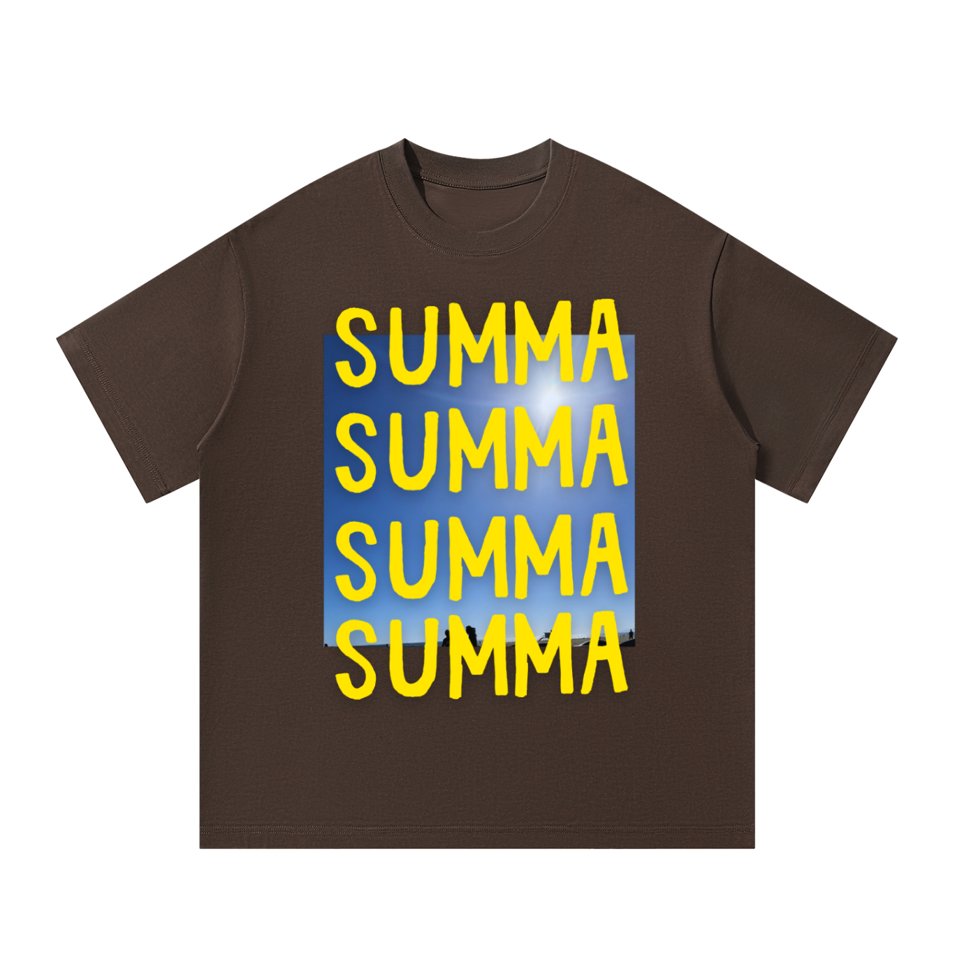 SUMMA,LAPHELLE,SUMMASHIRT,SUMMER,SUMMERT,MENSTSHIRTS,OVERSIZEDTSHIRTS