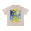 summershirts,merch,Summa,summer2026fashion,mensfashion