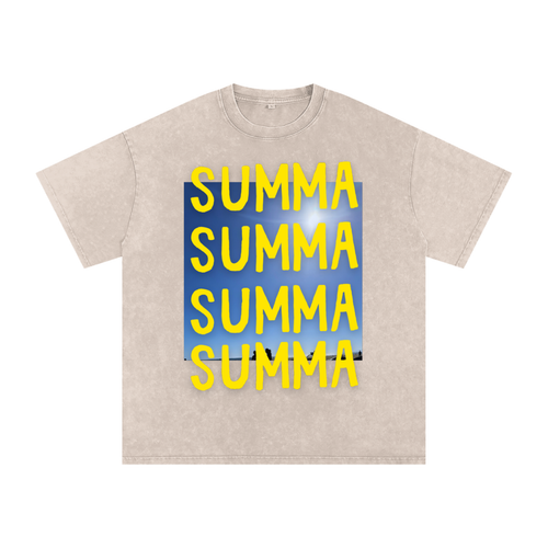 summershirts,merch,Summa,summer2026fashion,mensfashion