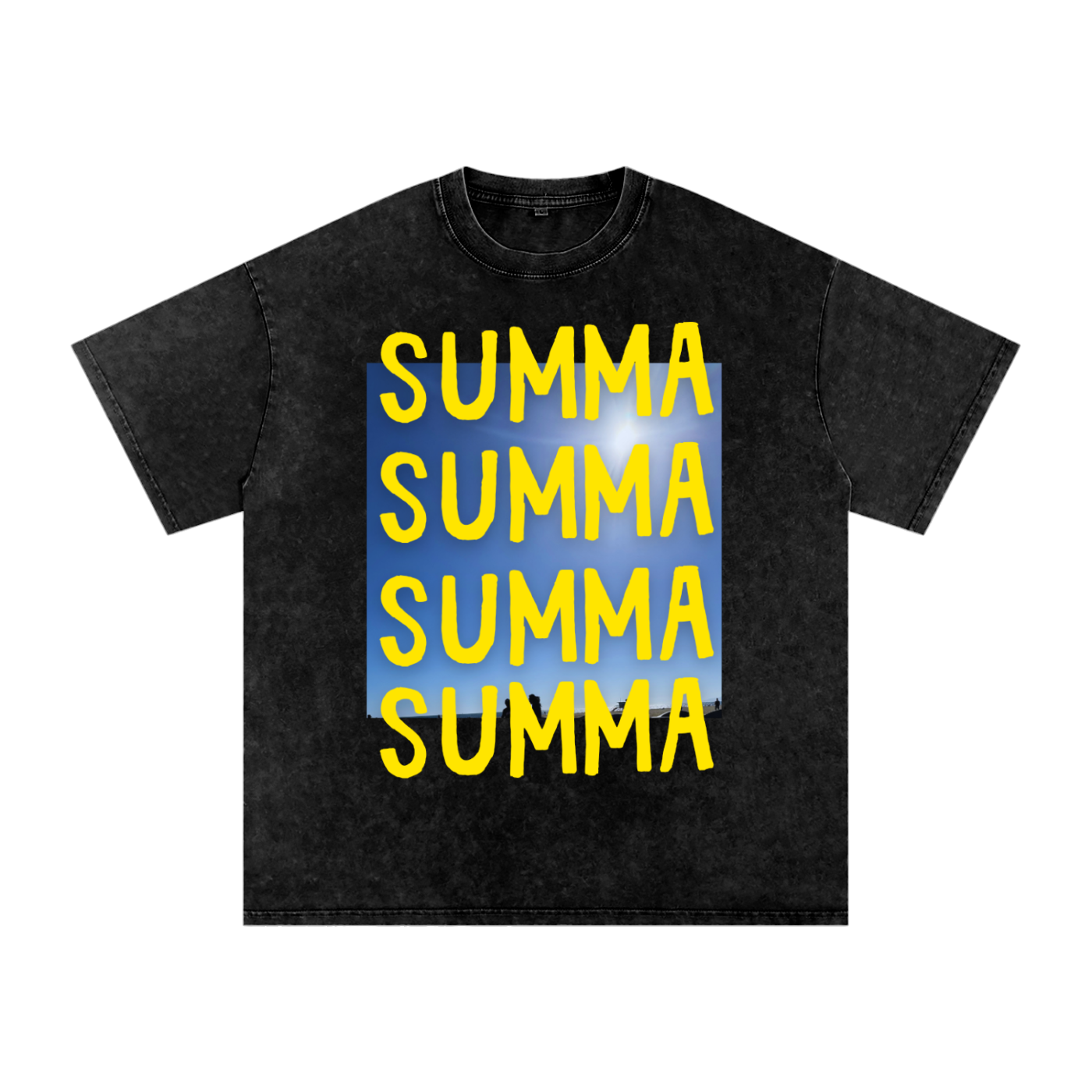 summershirts,merch,Summa,summer2026fashion,mensfashion