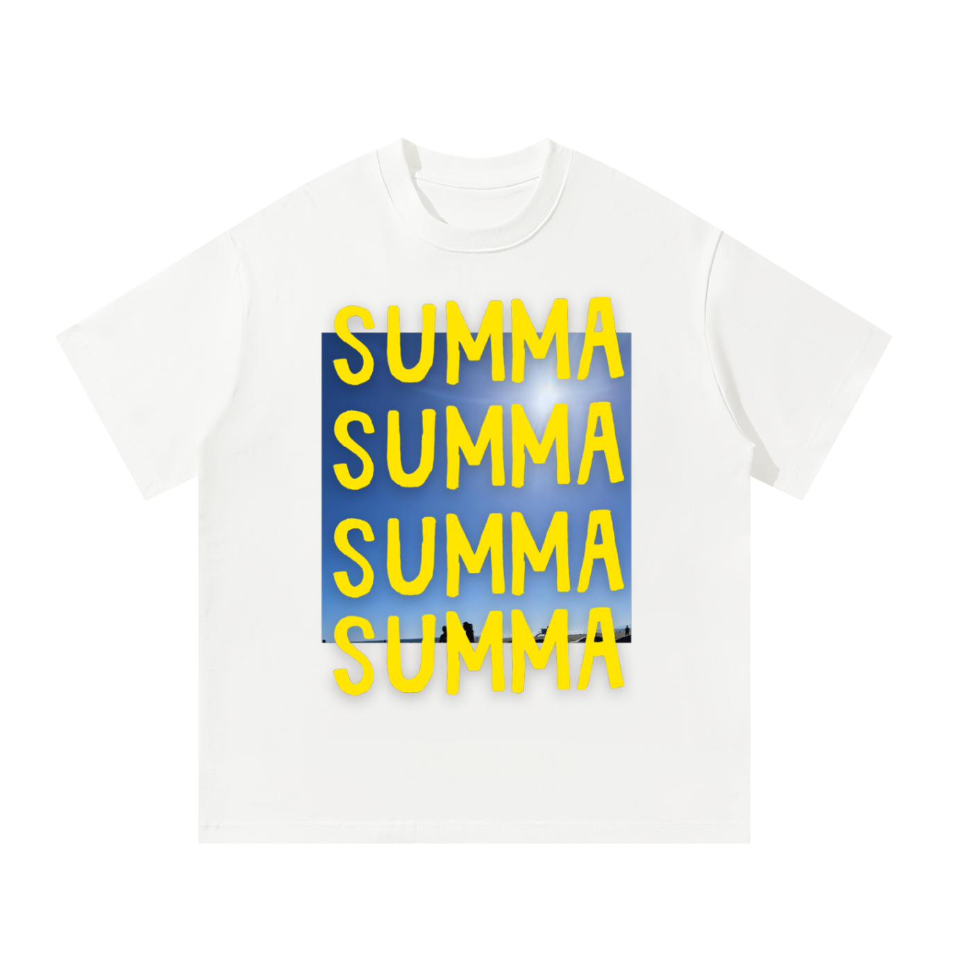 SUMMA,LAPHELLE,SUMMASHIRT,SUMMER,SUMMERT,MENSTSHIRTS,OVERSIZEDTSHIRTS