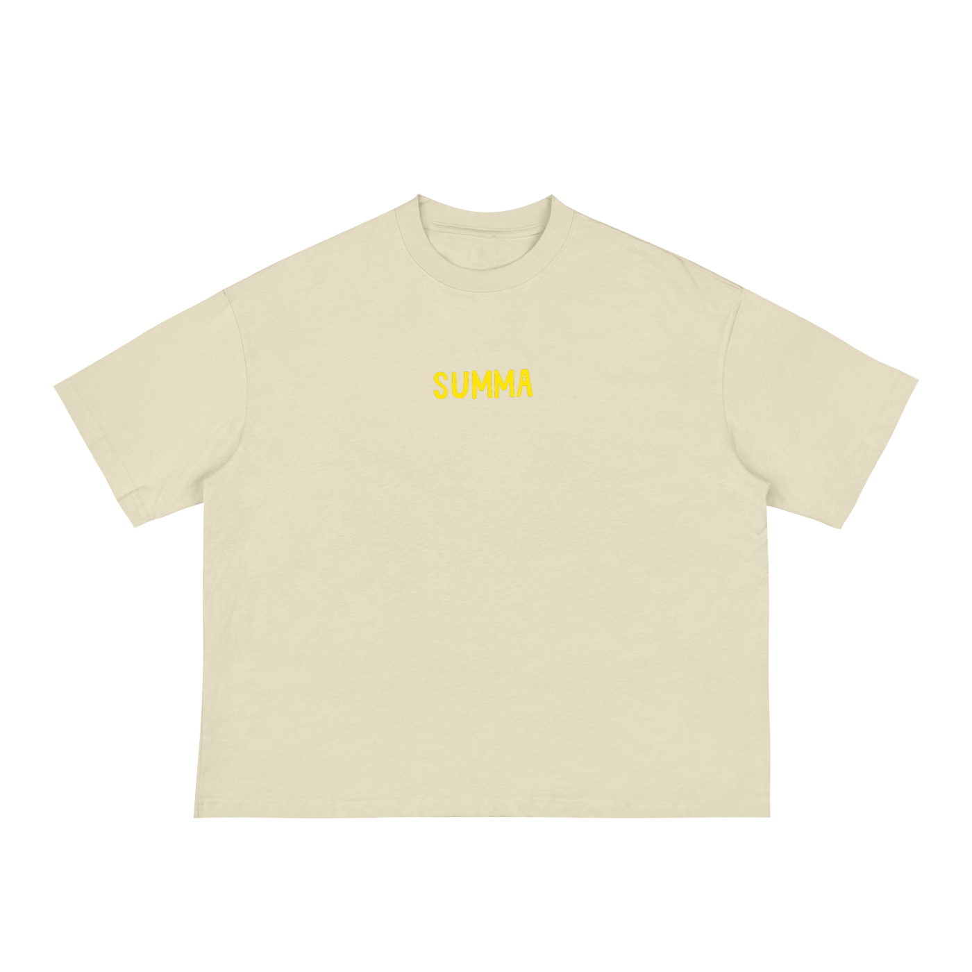summa,merch,summershirts,mensclothing,summerfashion,summer2026fashion,mensclothing2026,graphicctee,graphictshirt