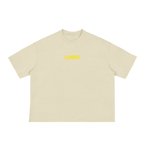 summa,merch,summershirts,mensclothing,summerfashion,summer2026fashion,mensclothing2026,graphicctee,graphictshirt