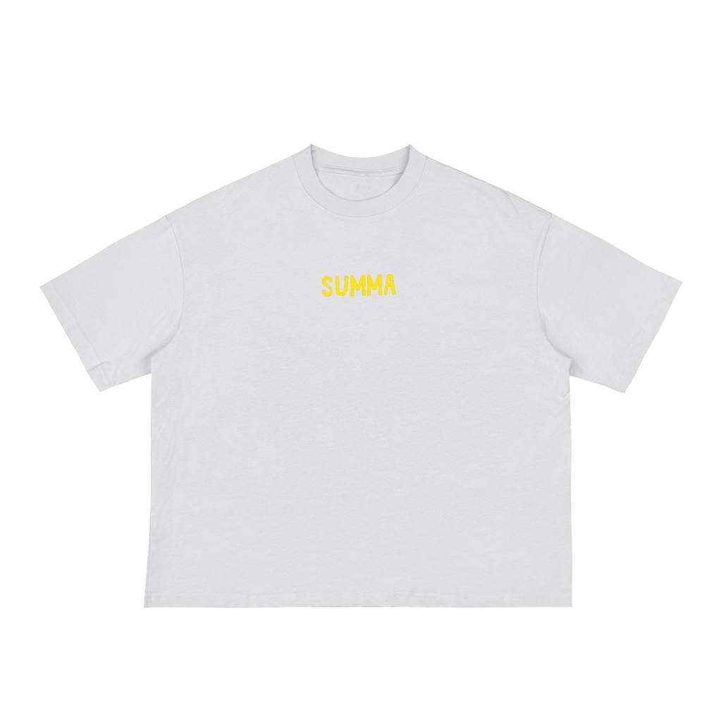 summa,merch,summershirts,mensclothing,summerfashion,summer2026fashion,mensclothing2026,graphicctee,graphictshirt