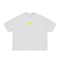 summa,merch,summershirts,mensclothing,summerfashion,summer2026fashion,mensclothing2026,graphicctee,graphictshirt