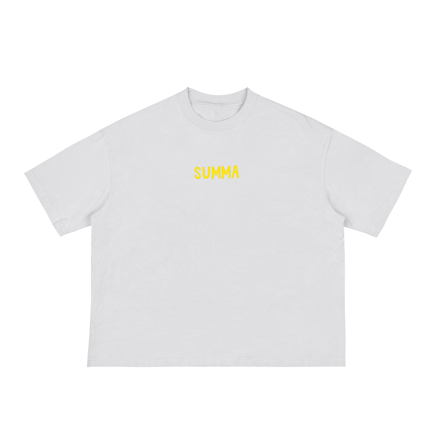 summa,merch,summershirts,mensclothing,summerfashion,summer2026fashion,mensclothing2026,graphicctee,graphictshirt