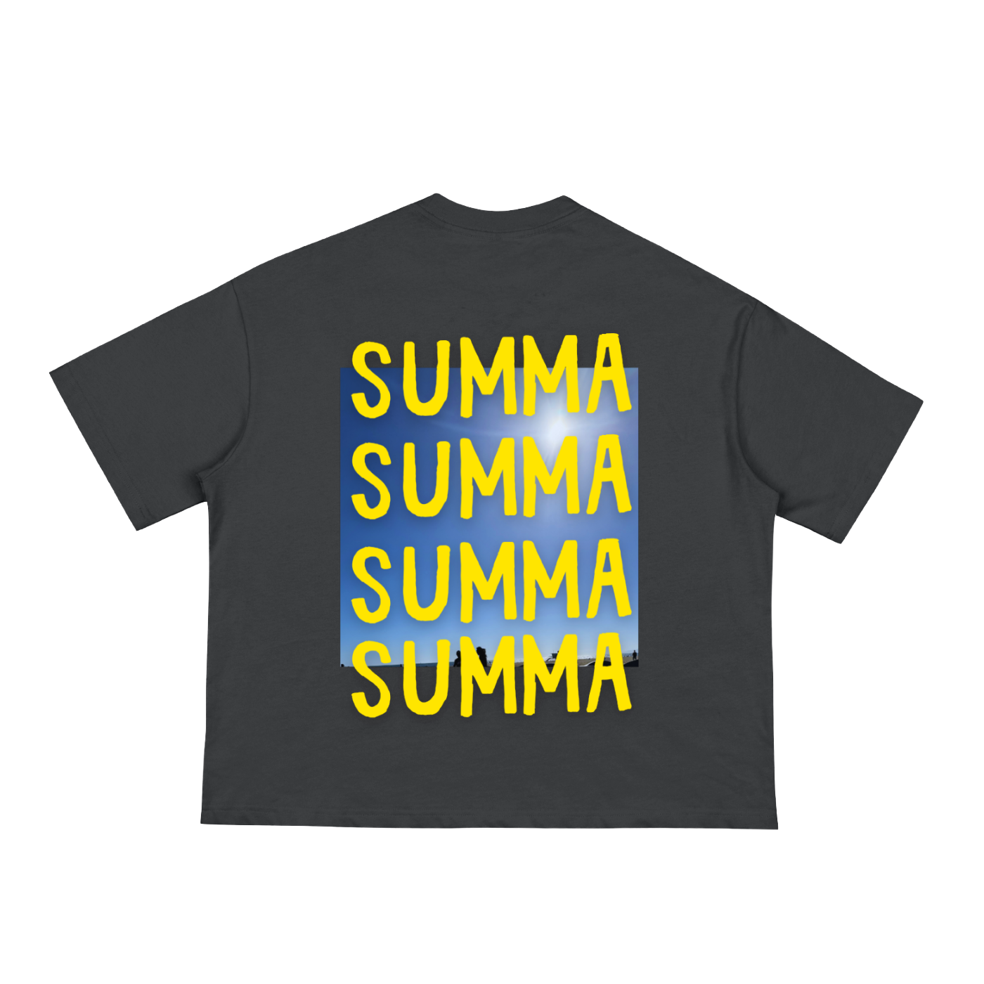 summa,merch,summershirts,mensclothing,summerfashion,summer2026fashion,mensclothing2026,graphicctee,graphictshirt