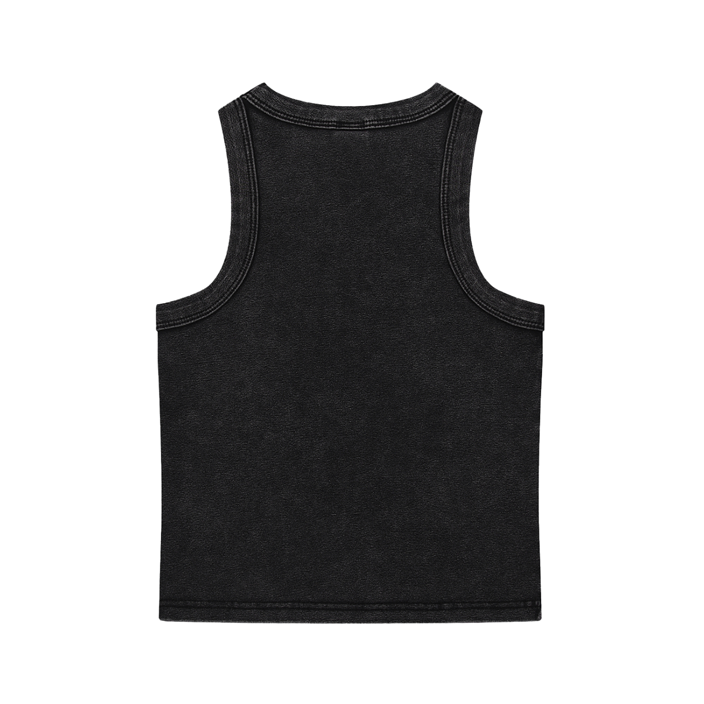 Women's SUMMA Snow Washed Tank Top
