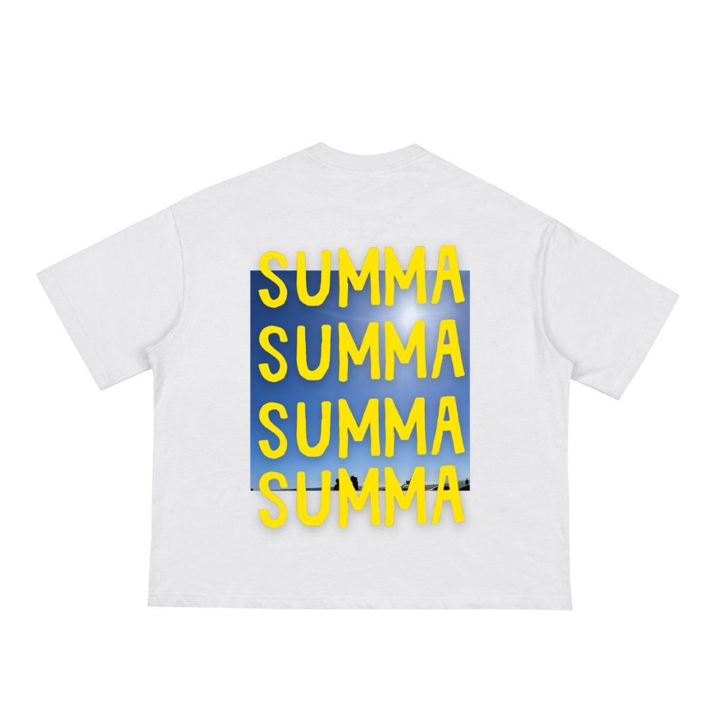 summa,merch,summershirts,mensclothing,summerfashion,summer2026fashion,mensclothing2026,graphicctee,graphictshirt
