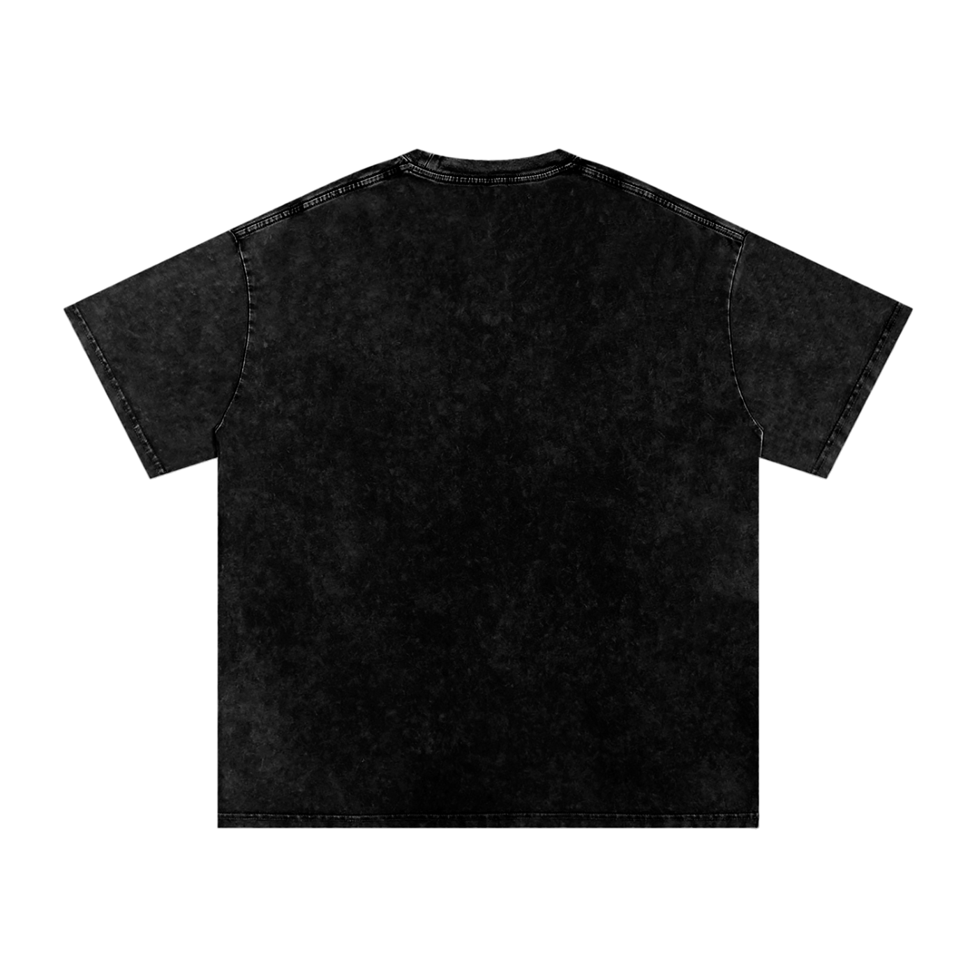 summershirts,merch,Summa,summer2026fashion,mensfashion